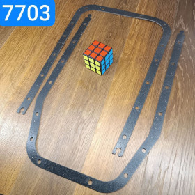 740.1009040 К